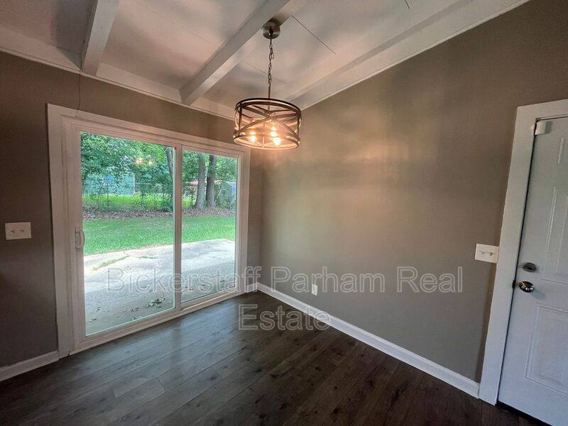 House for rent at 2503 Broadmoor Dr, Columbus, GA 31903