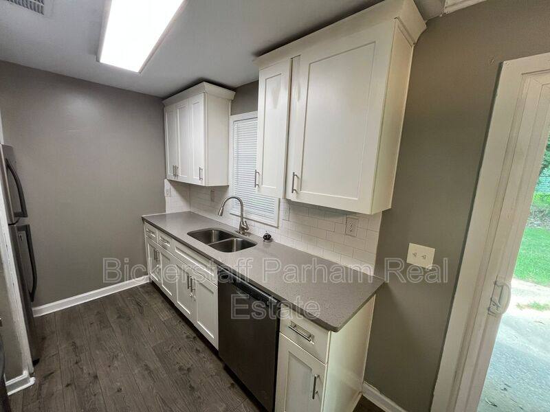 House for rent at 2503 Broadmoor Dr, Columbus, GA 31903