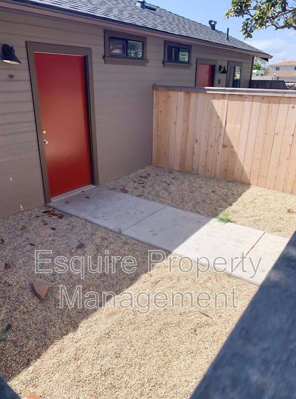 Apartment for rent at 309 Hill St #319, Oxnard, CA 93033