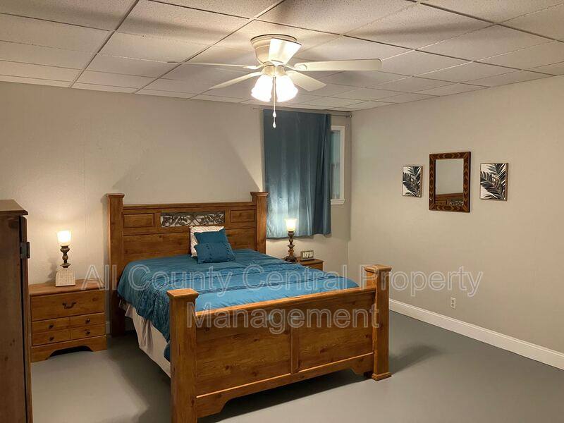 Apartment for rent at 4356 Higginbotham Rd #A, Pinson, AL 35126