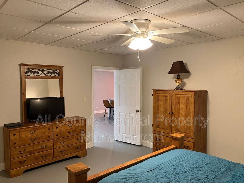 Apartment for rent at 4356 Higginbotham Rd #A, Pinson, AL 35126