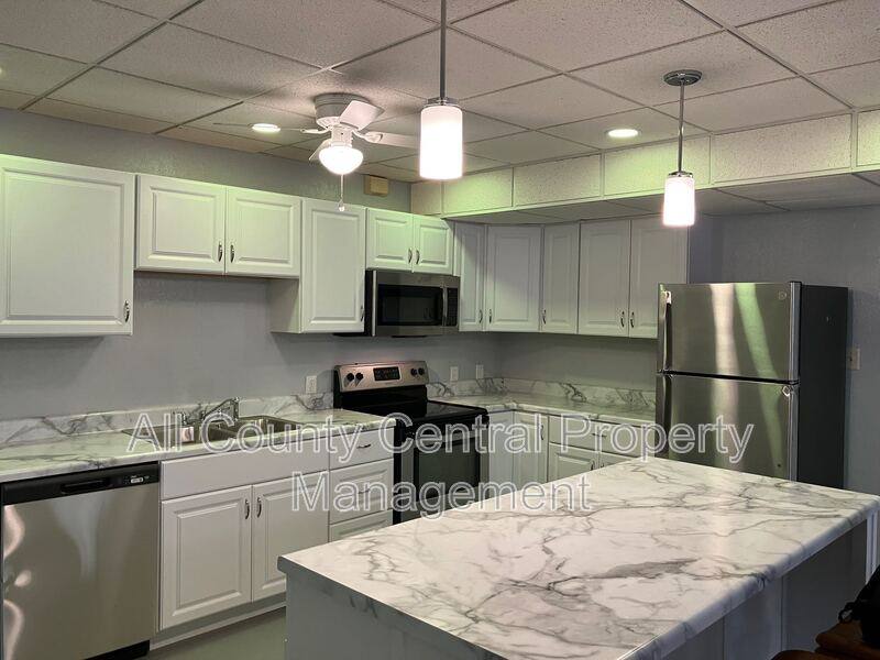 Apartment for rent at 4356 Higginbotham Rd #A, Pinson, AL 35126