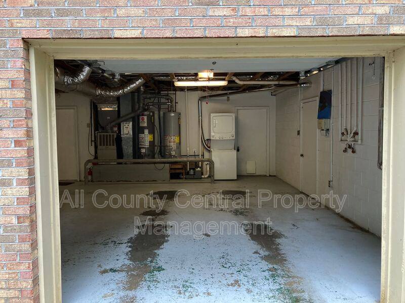Apartment for rent at 4356 Higginbotham Rd #A, Pinson, AL 35126