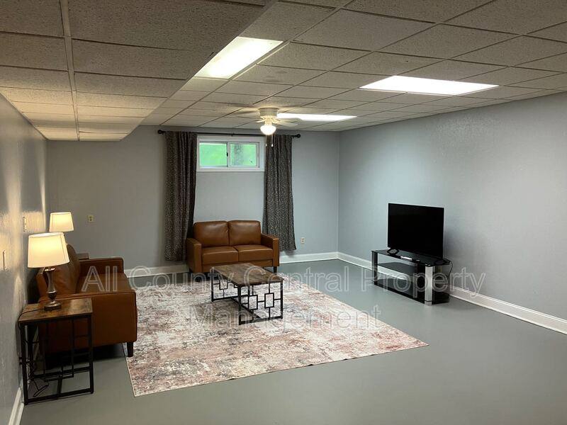 Apartment for rent at 4356 Higginbotham Rd #A, Pinson, AL 35126