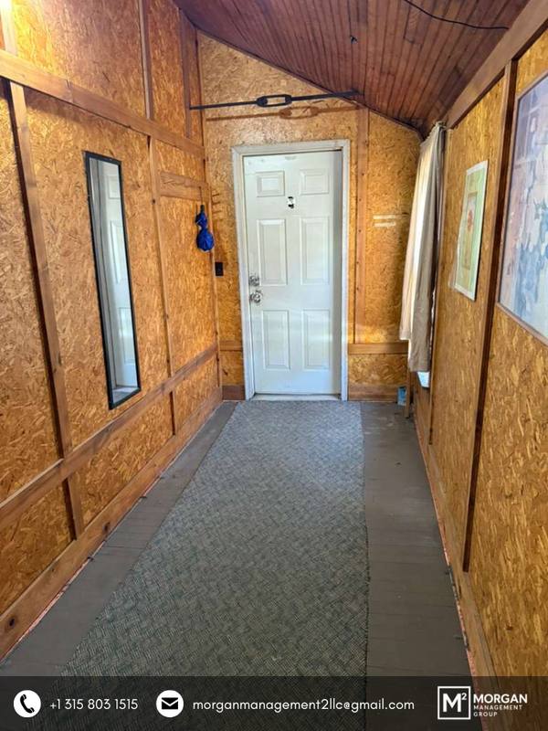 Apartment for rent at 4328 County Route 4, Oswego, NY 13126