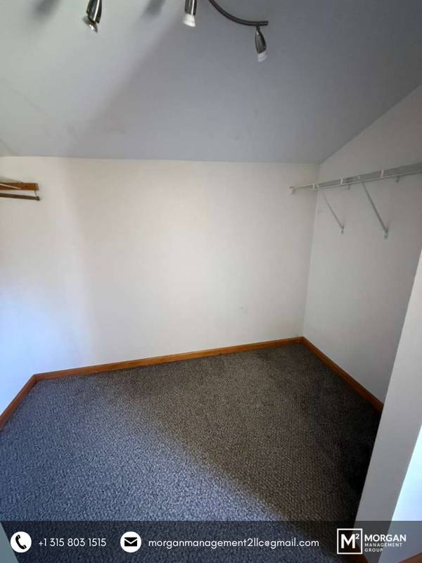 Apartment for rent at 4328 County Route 4, Oswego, NY 13126