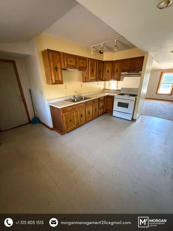 Apartment for rent at 4328 County Route 4, Oswego, NY 13126