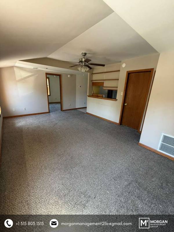 Apartment for rent at 4328 County Route 4, Oswego, NY 13126
