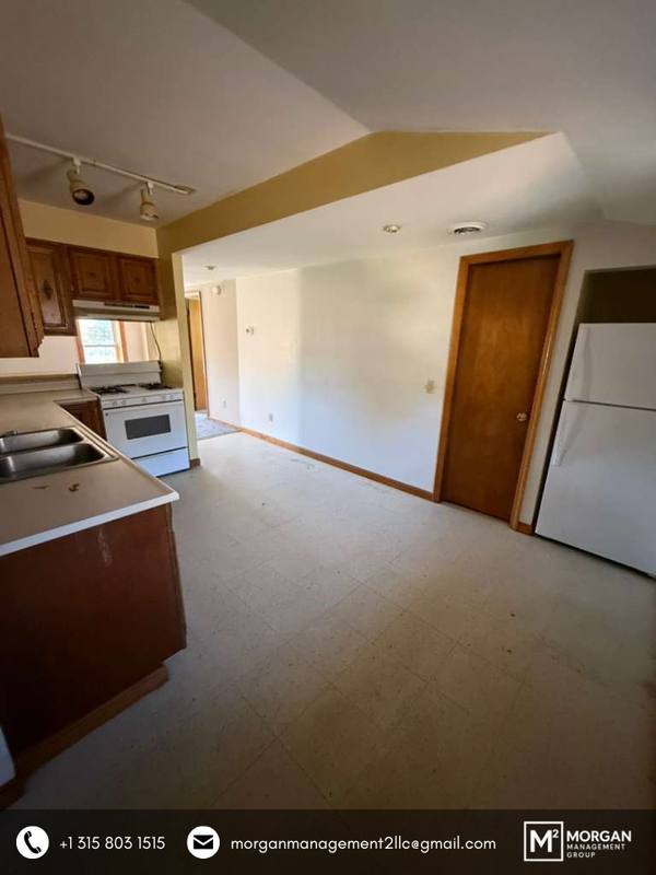 Apartment for rent at 4328 County Route 4, Oswego, NY 13126