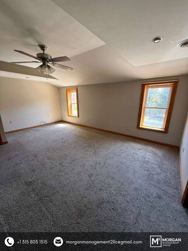 Apartment for rent at 4328 County Route 4, Oswego, NY 13126