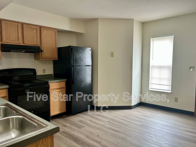 Apartment for rent at 799 Titan Court #811, Chatham, IL 62629