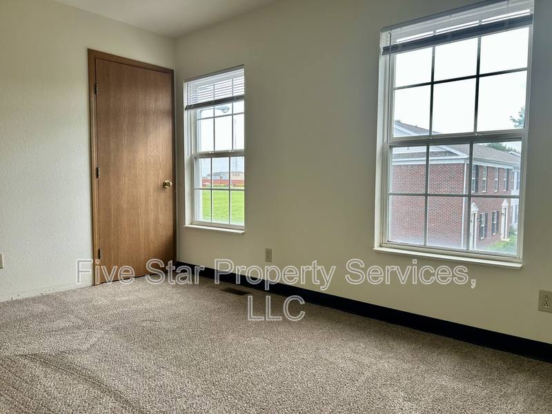 Apartment for rent at 799 Titan Court #811, Chatham, IL 62629