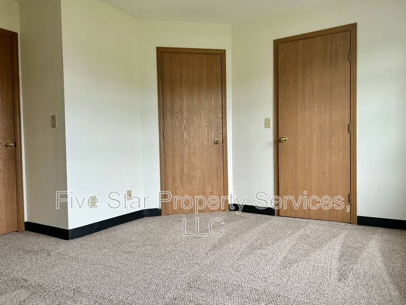Apartment for rent at 799 Titan Court #811, Chatham, IL 62629