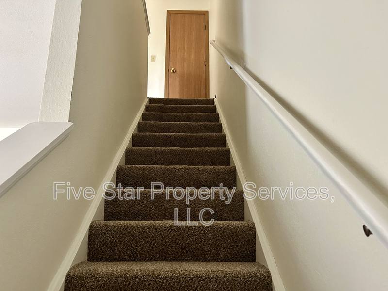 Apartment for rent at 799 Titan Court #811, Chatham, IL 62629