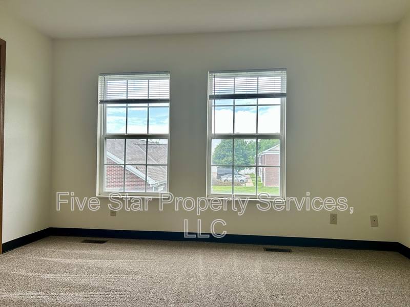 Apartment for rent at 799 Titan Court #811, Chatham, IL 62629