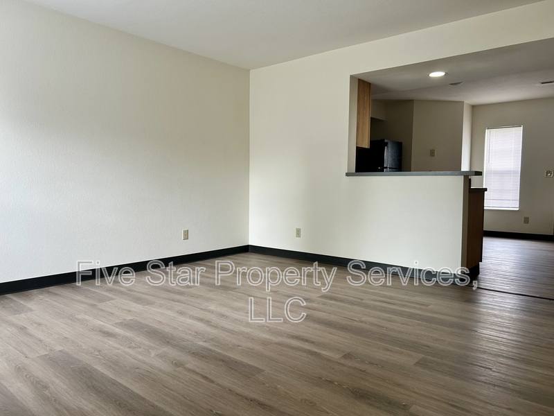 Apartment for rent at 799 Titan Court #811, Chatham, IL 62629