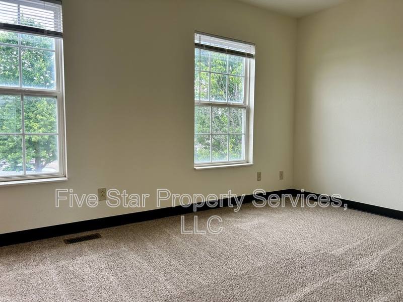 Apartment for rent at 799 Titan Court #811, Chatham, IL 62629