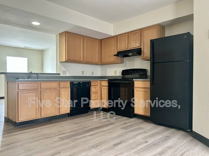 Apartment for rent at 799 Titan Court #811, Chatham, IL 62629