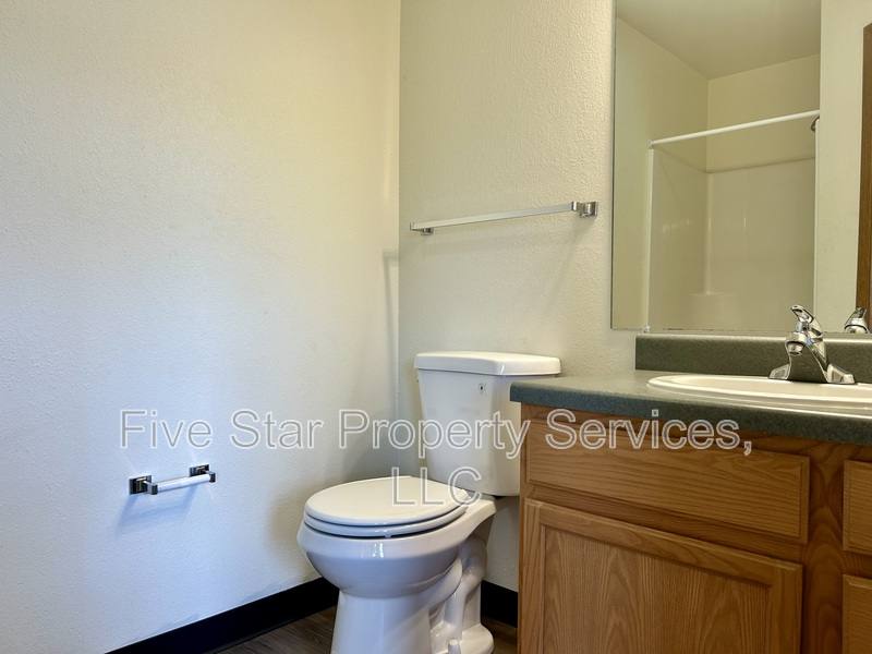 Apartment for rent at 799 Titan Court #811, Chatham, IL 62629