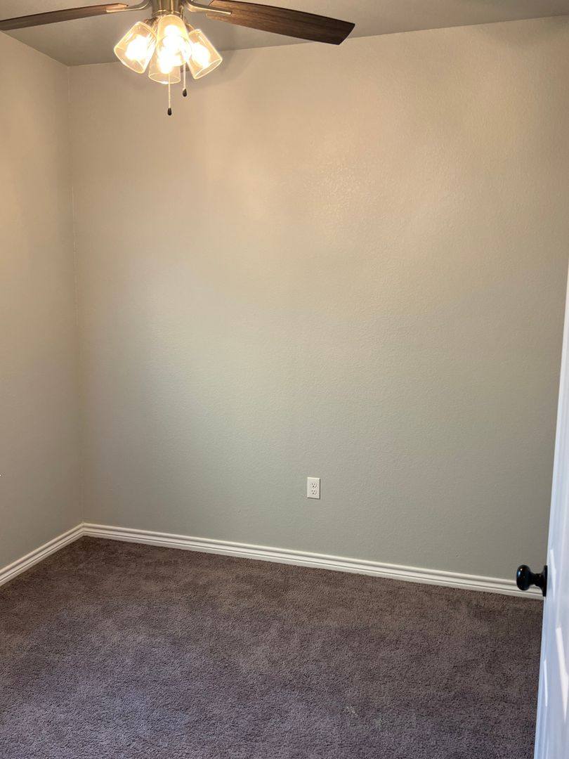 Apartment for rent at 127 129 Village N Circle, Gladewater, TX 75647