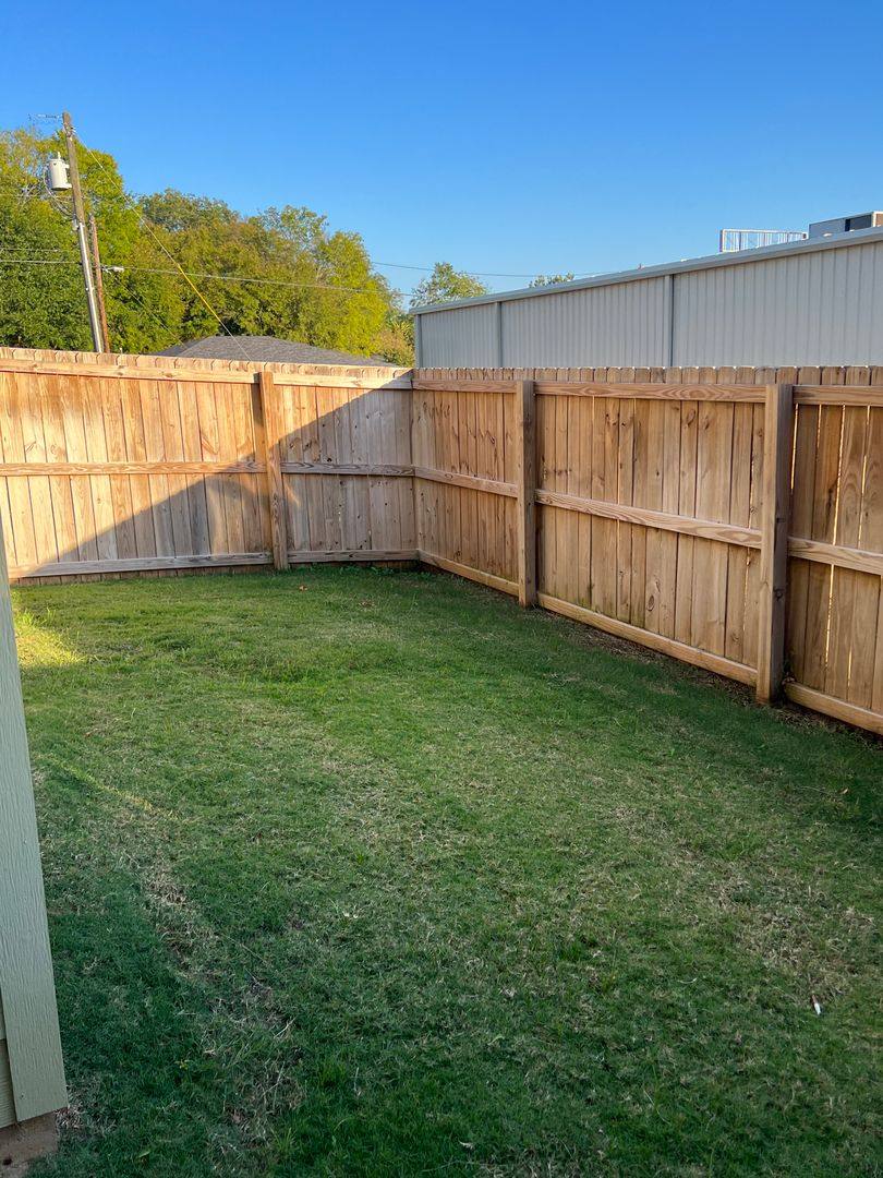 Apartment for rent at 127 129 Village N Circle, Gladewater, TX 75647