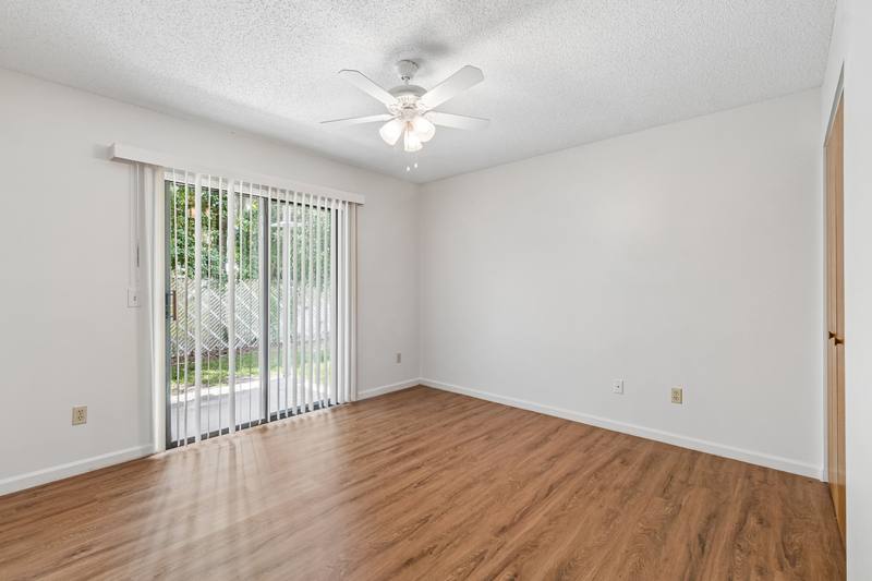 Apartment for rent at 702 Meadowbrook Dr #2, Orange Park, FL 32073