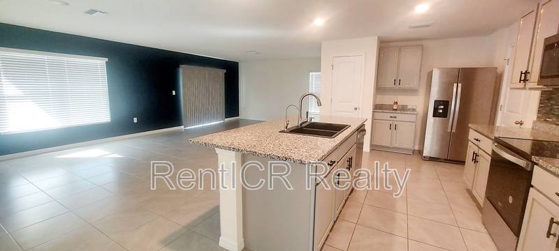 House for rent at 35386 Spruce Knob Court, Dade City, FL 33525