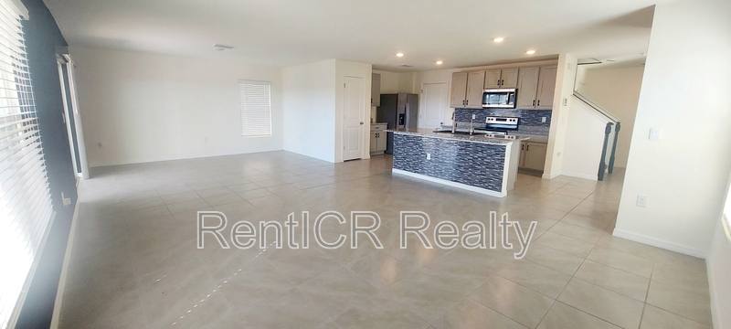 House for rent at 35386 Spruce Knob Court, Dade City, FL 33525