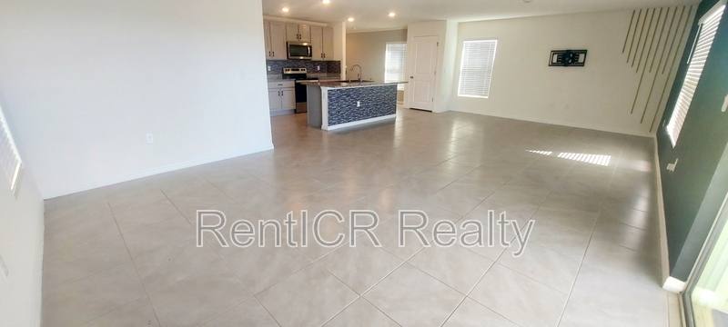 House for rent at 35386 Spruce Knob Court, Dade City, FL 33525