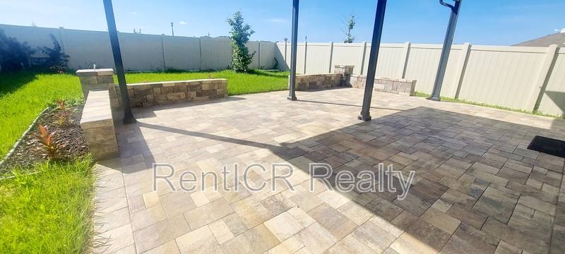 House for rent at 35386 Spruce Knob Court, Dade City, FL 33525