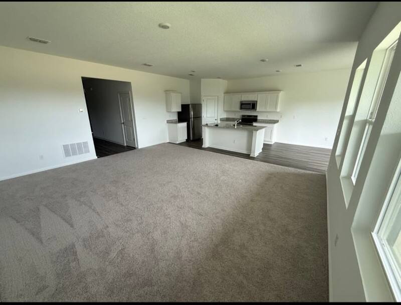House for rent at 36111 Canelli Way, Dade City, FL 33523