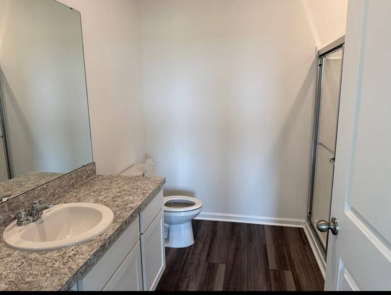 House for rent at 36111 Canelli Way, Dade City, FL 33523