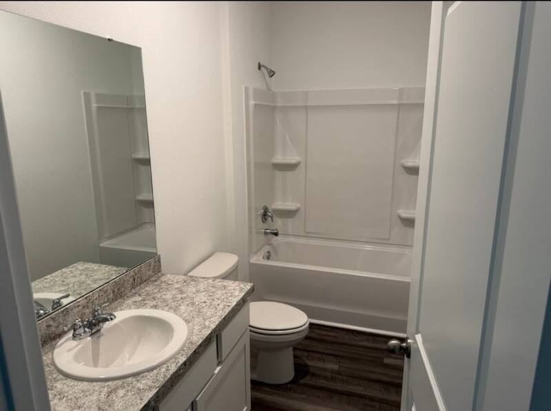 House for rent at 36111 Canelli Way, Dade City, FL 33523