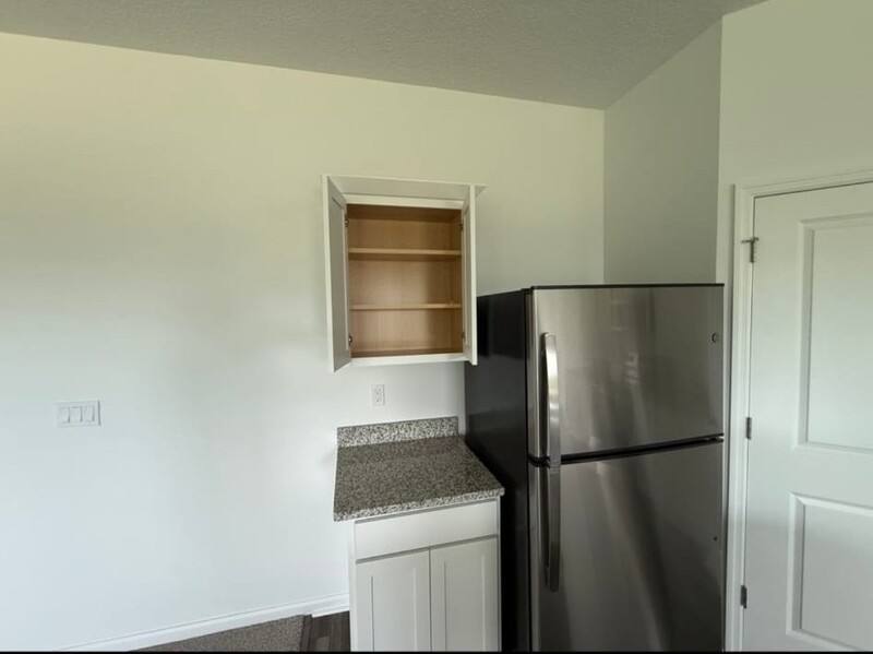 House for rent at 36111 Canelli Way, Dade City, FL 33523