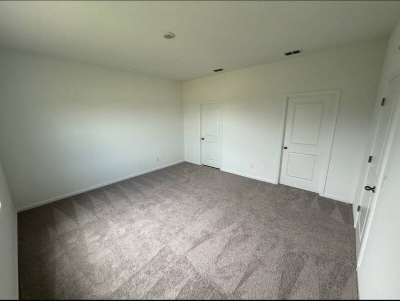 House for rent at 36111 Canelli Way, Dade City, FL 33523