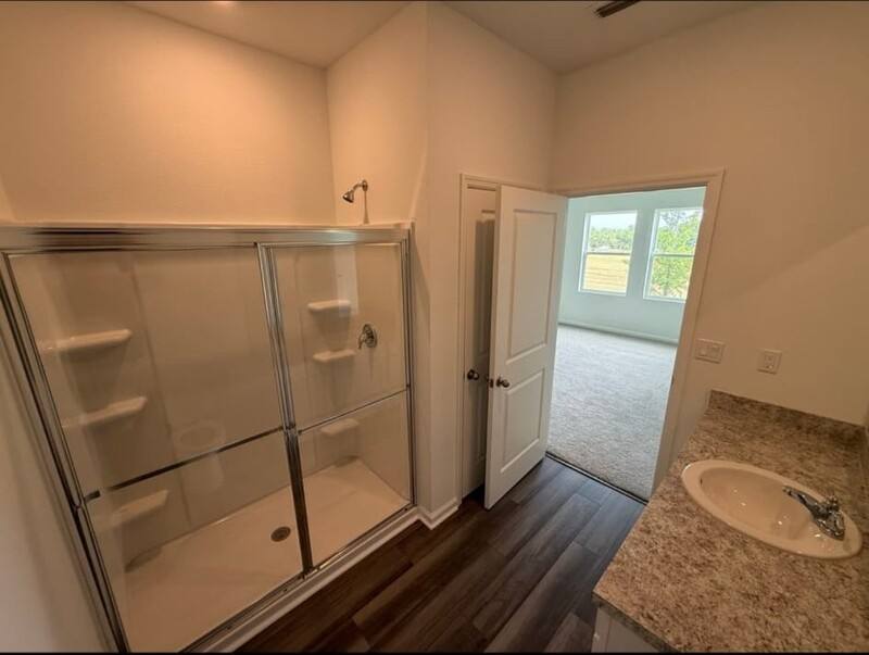 House for rent at 36111 Canelli Way, Dade City, FL 33523