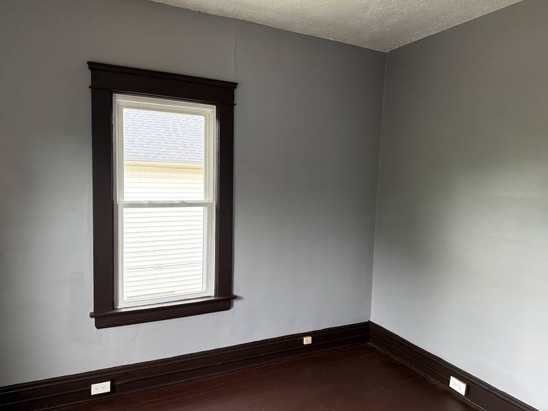 Apartment for rent at 3552 E 138th St #UPSTAIRS, Cleveland, OH 44120