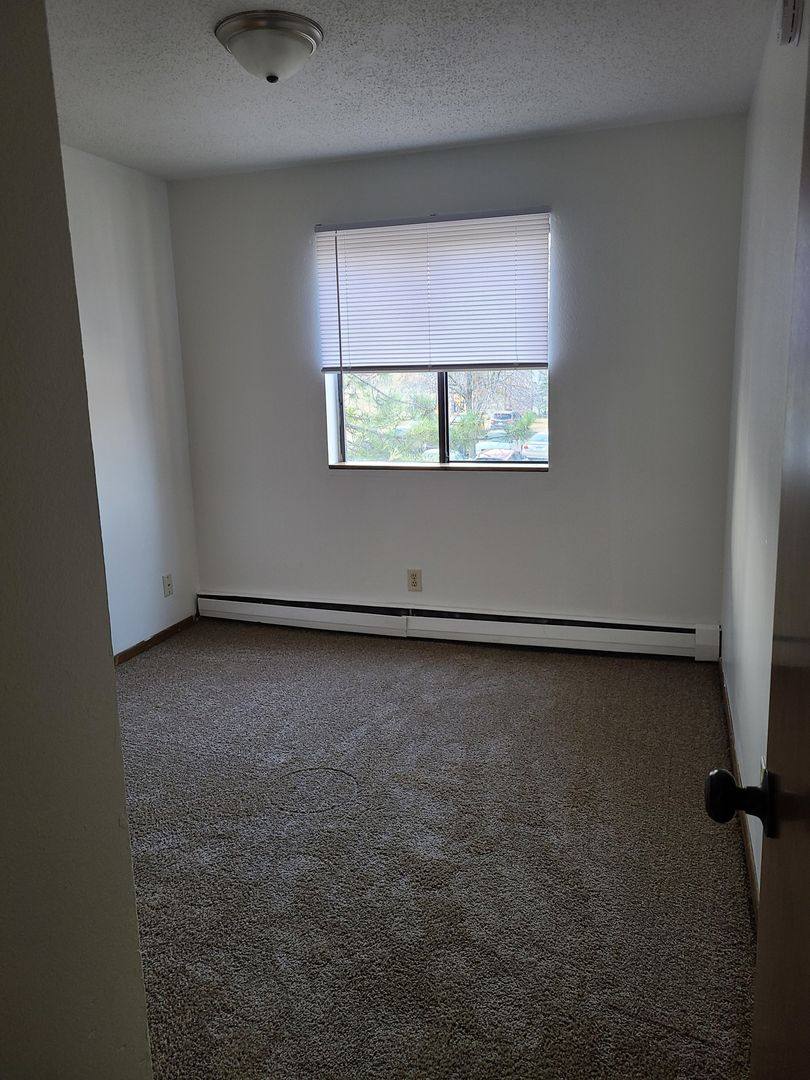 Apartment for rent at 10630-80 Tamarack St, Minneapolis, MN 55433