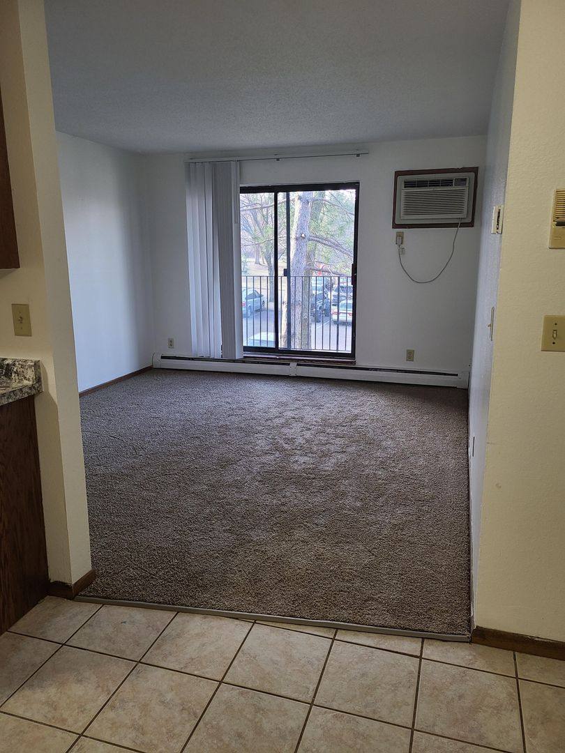 Apartment for rent at 10630-80 Tamarack St, Minneapolis, MN 55433