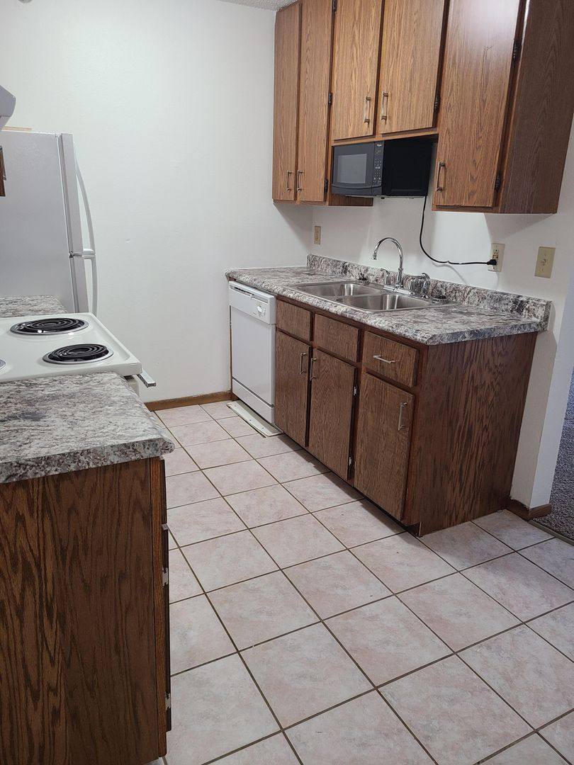 Apartment for rent at 10630-80 Tamarack St, Minneapolis, MN 55433