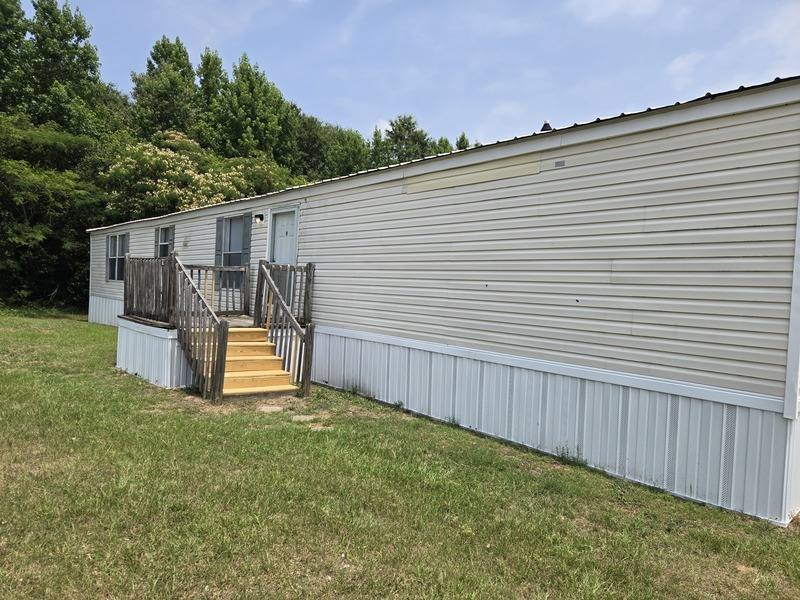 House for rent at 2424 Cattail Circle #39, Fayetteville, NC 28312
