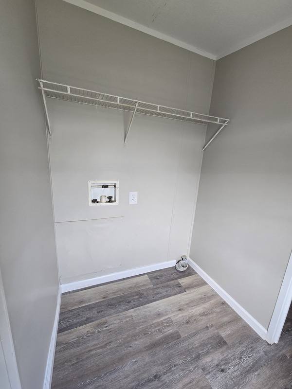 House for rent at 2424 Cattail Circle #39, Fayetteville, NC 28312