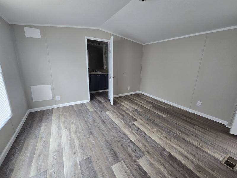 House for rent at 2424 Cattail Circle #39, Fayetteville, NC 28312