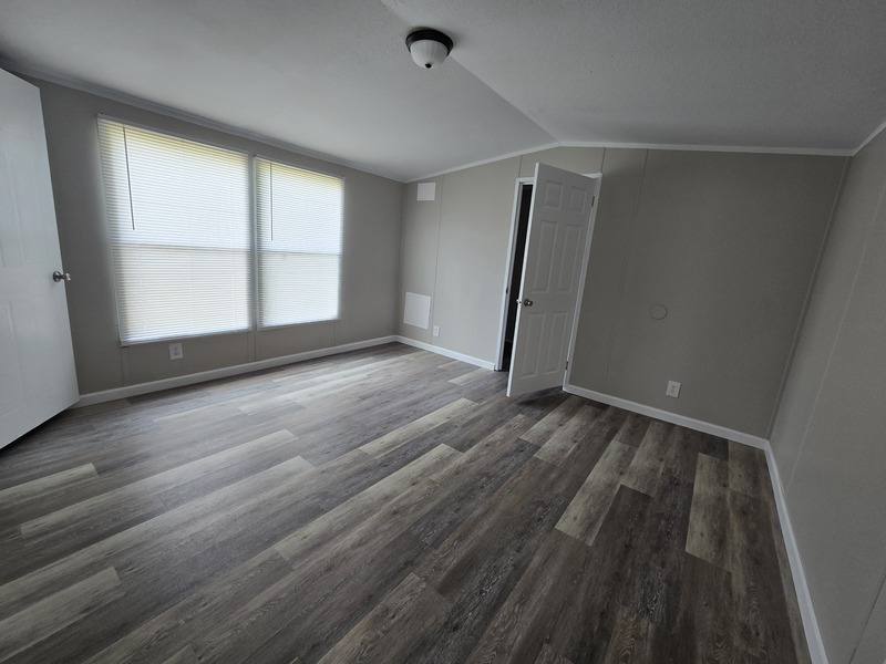 House for rent at 2424 Cattail Circle #39, Fayetteville, NC 28312