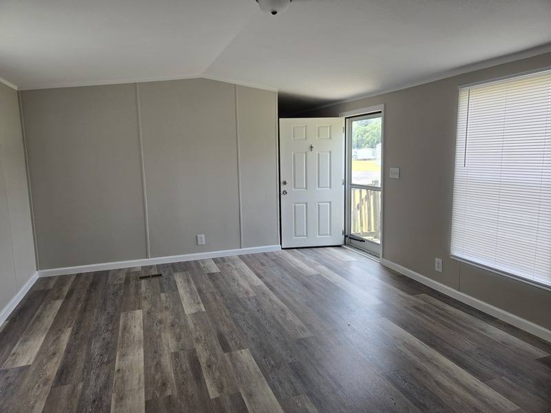 House for rent at 2424 Cattail Circle #39, Fayetteville, NC 28312