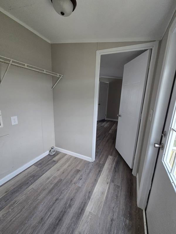 House for rent at 2424 Cattail Circle #39, Fayetteville, NC 28312