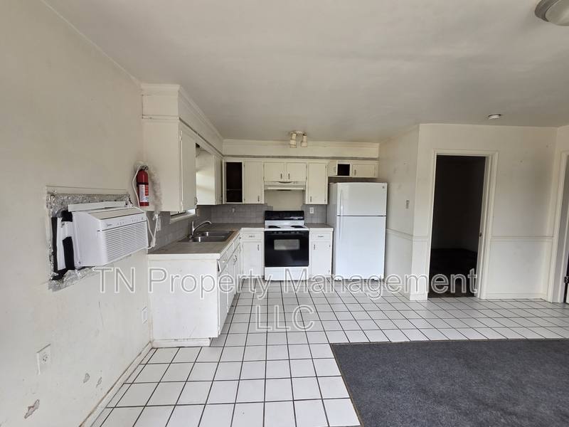 Apartment for rent at 200 Rue Basin #1, Carencro, LA 70520