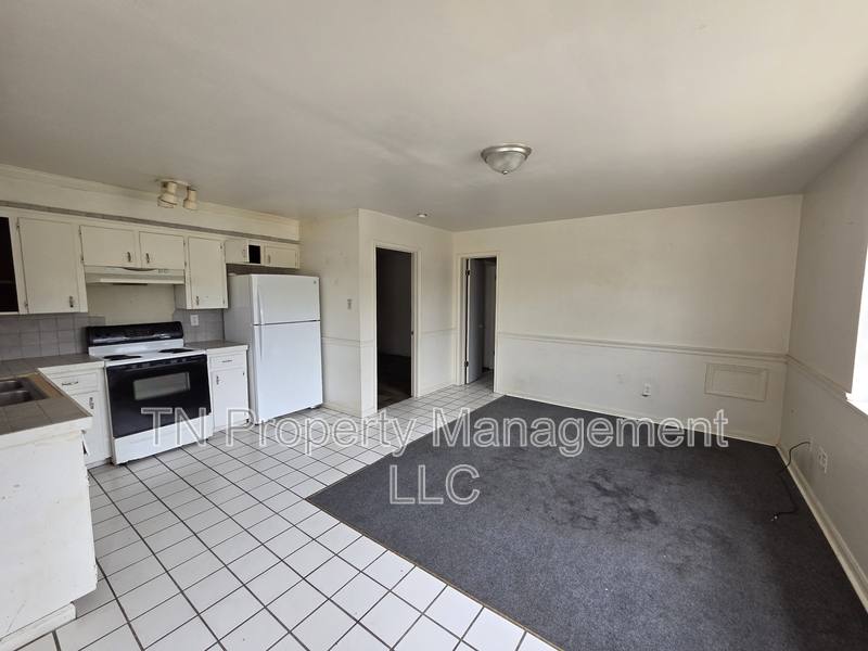 Apartment for rent at 200 Rue Basin #1, Carencro, LA 70520