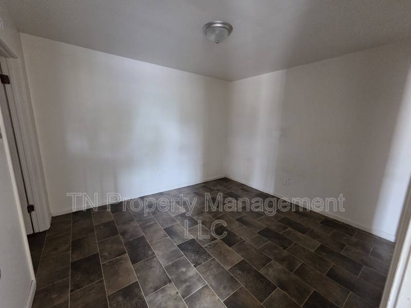 Apartment for rent at 200 Rue Basin #1, Carencro, LA 70520