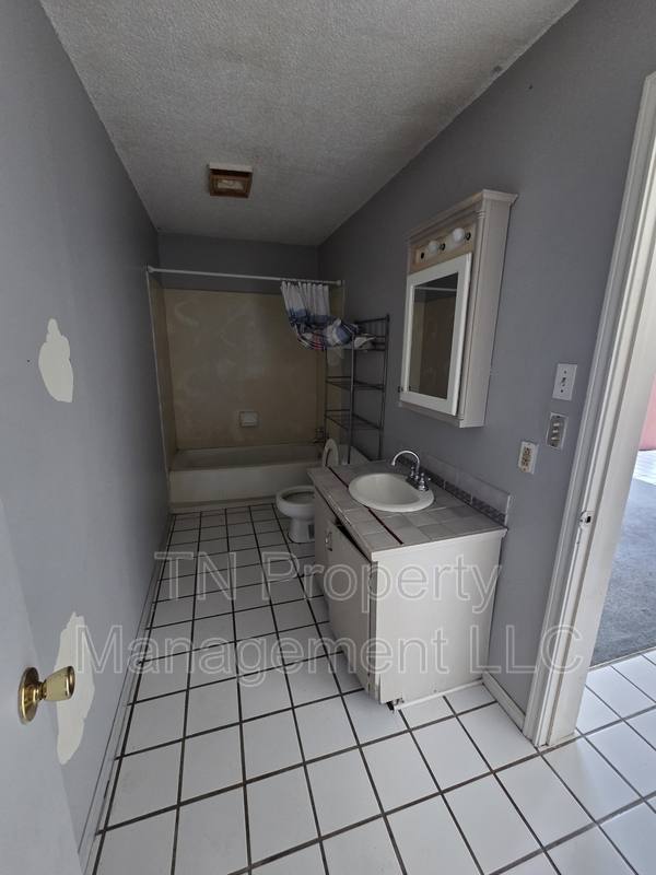 Apartment for rent at 200 Rue Basin #1, Carencro, LA 70520